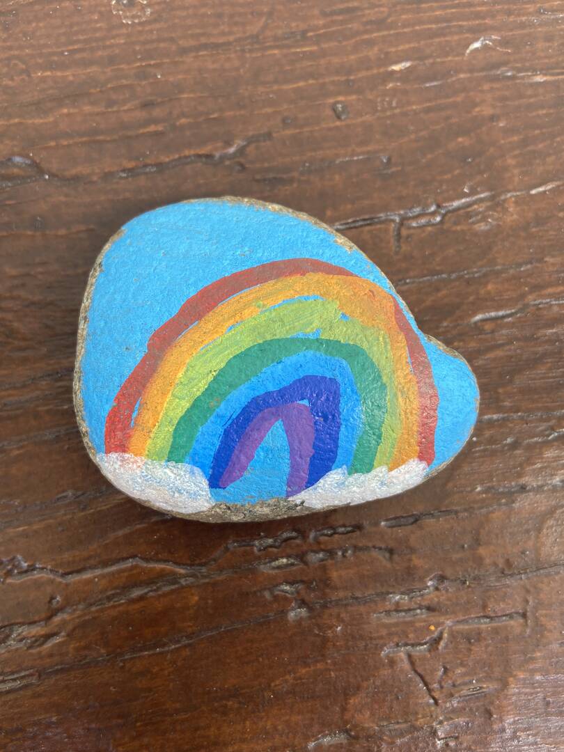Arcobaleno