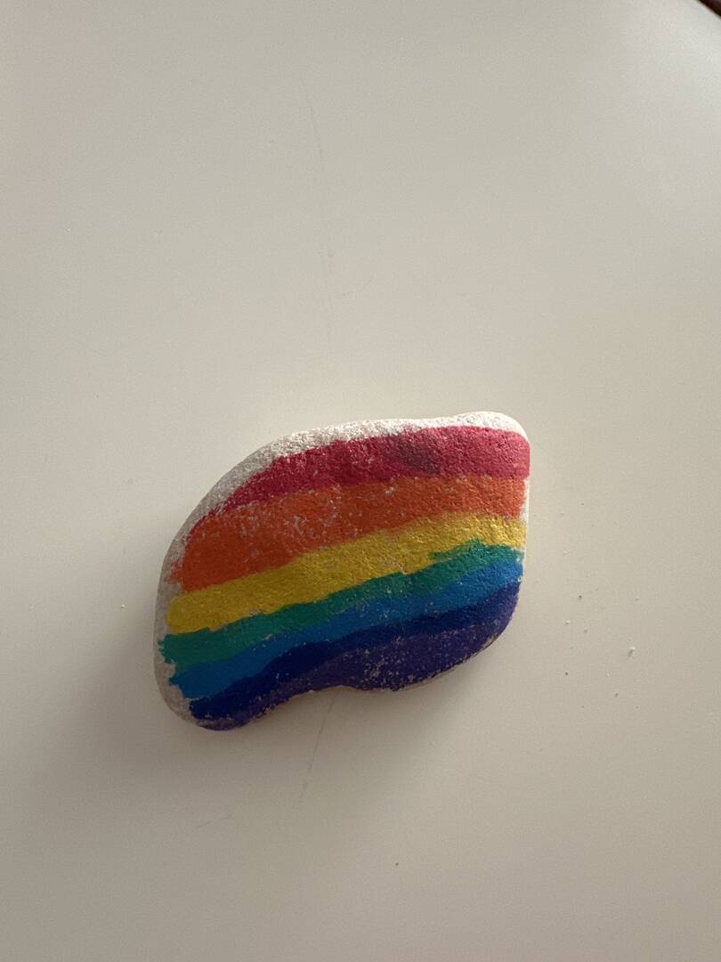Arcobaleno