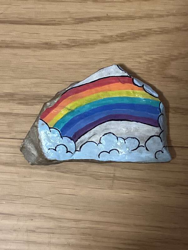 Arcobaleno