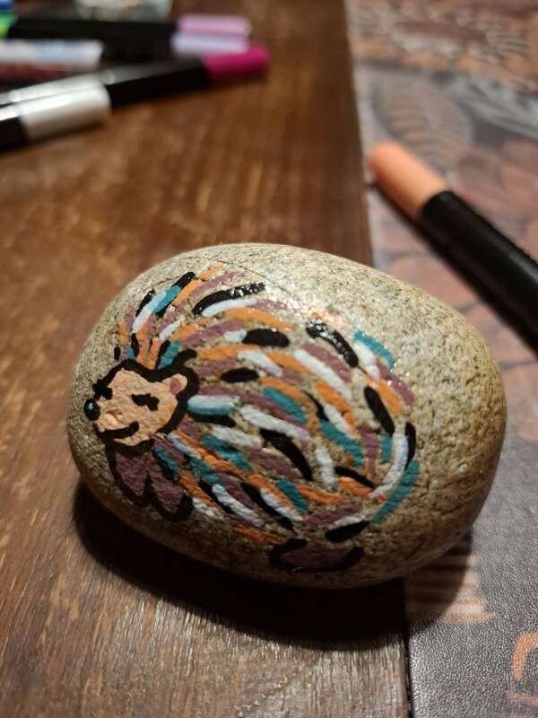 MostRiccio