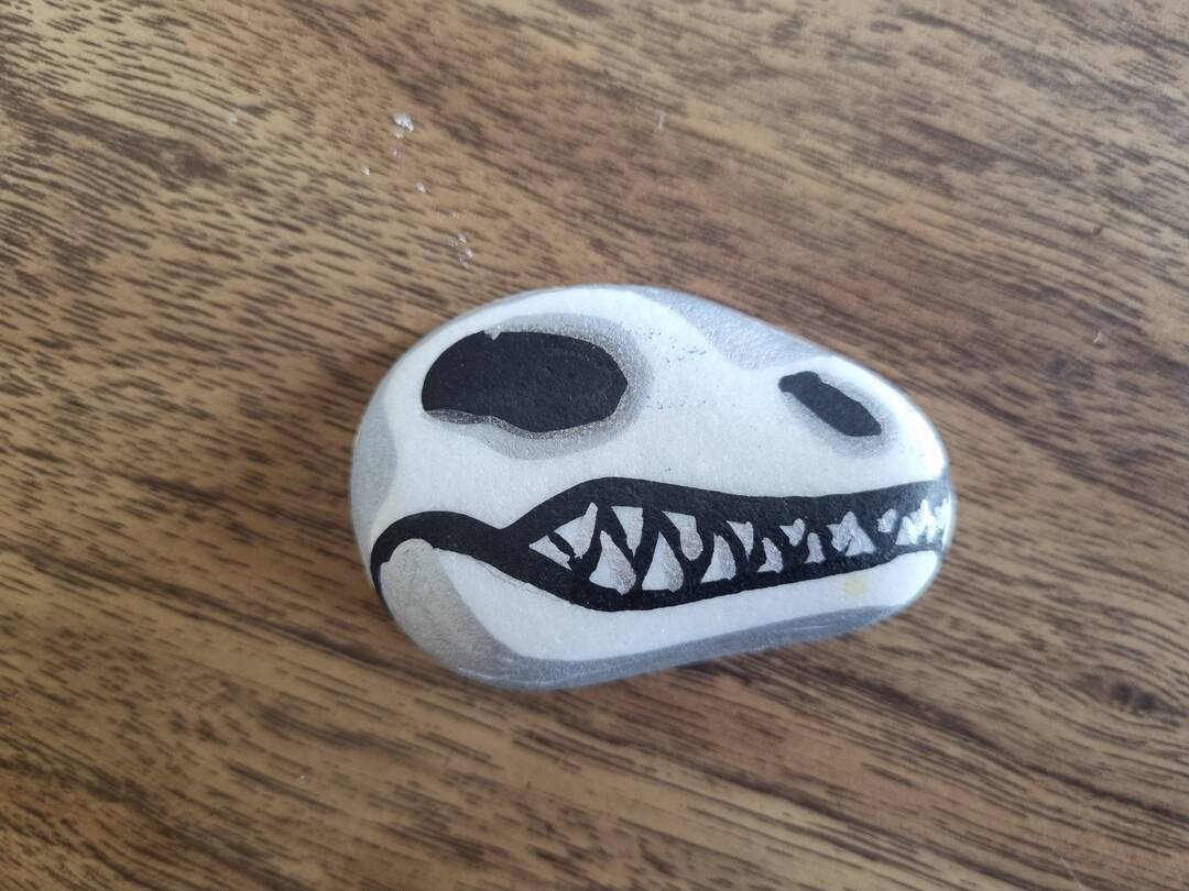 Rex