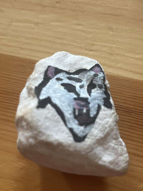 La lince