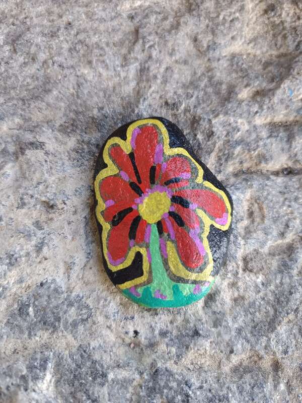 Ci vuole un Fiore