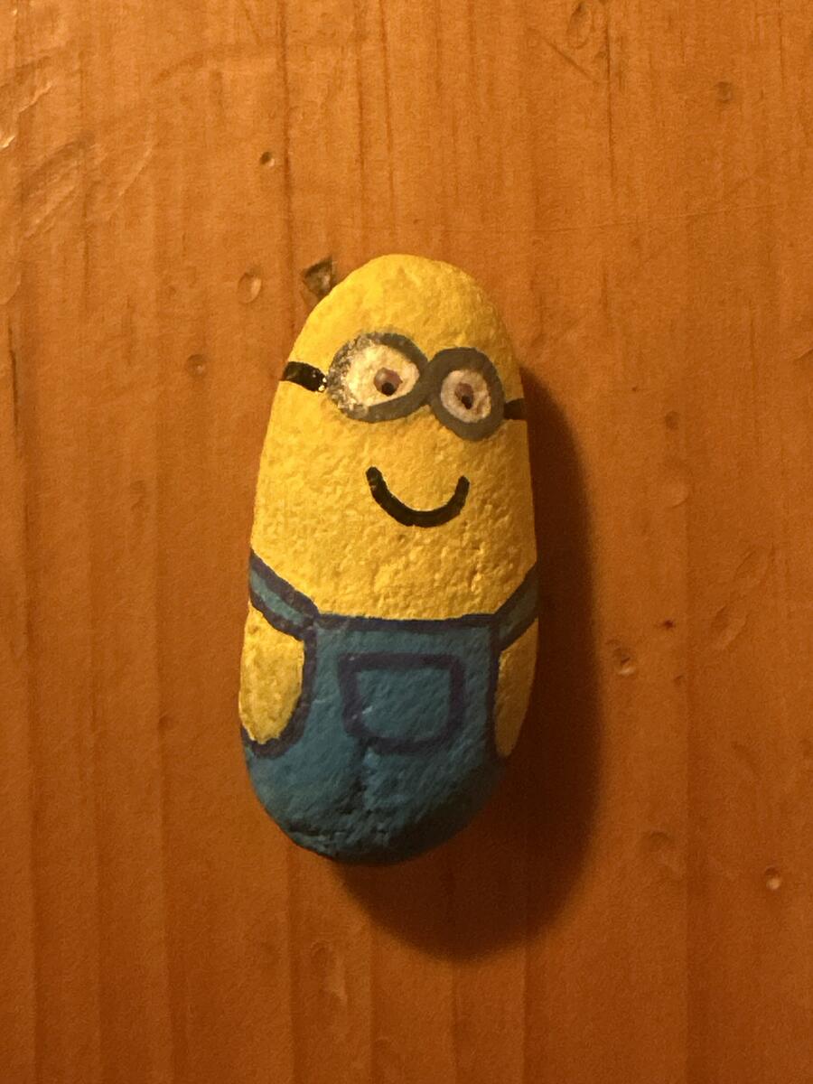 Minion