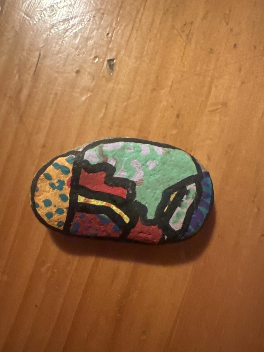 Colori