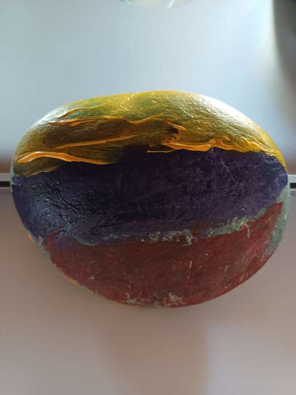 Arcobaleno