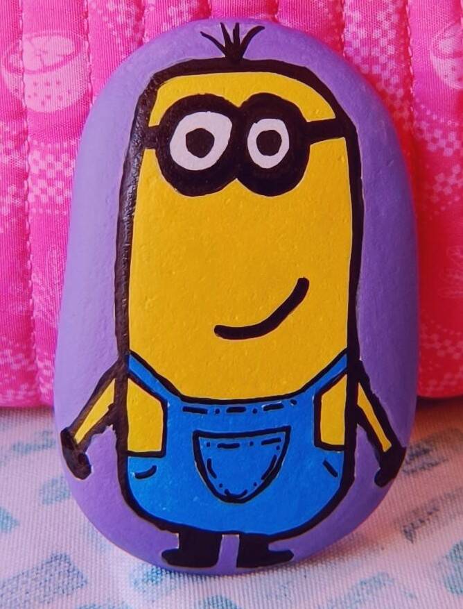 Kevin