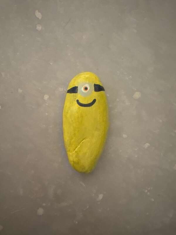 Minion